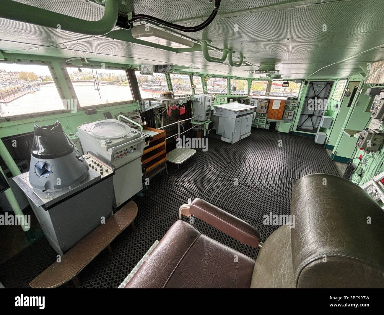 interior-and-exterior-views-of-the-historic-french-destroyer-maille