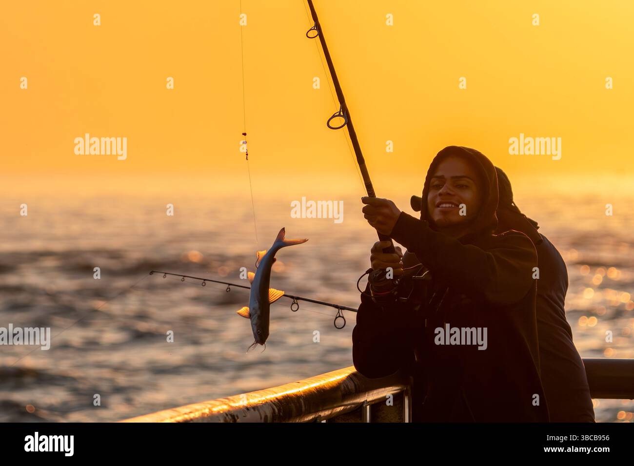 best braid for lure fishing Best Braid Fishing Line 2025 buyers guide