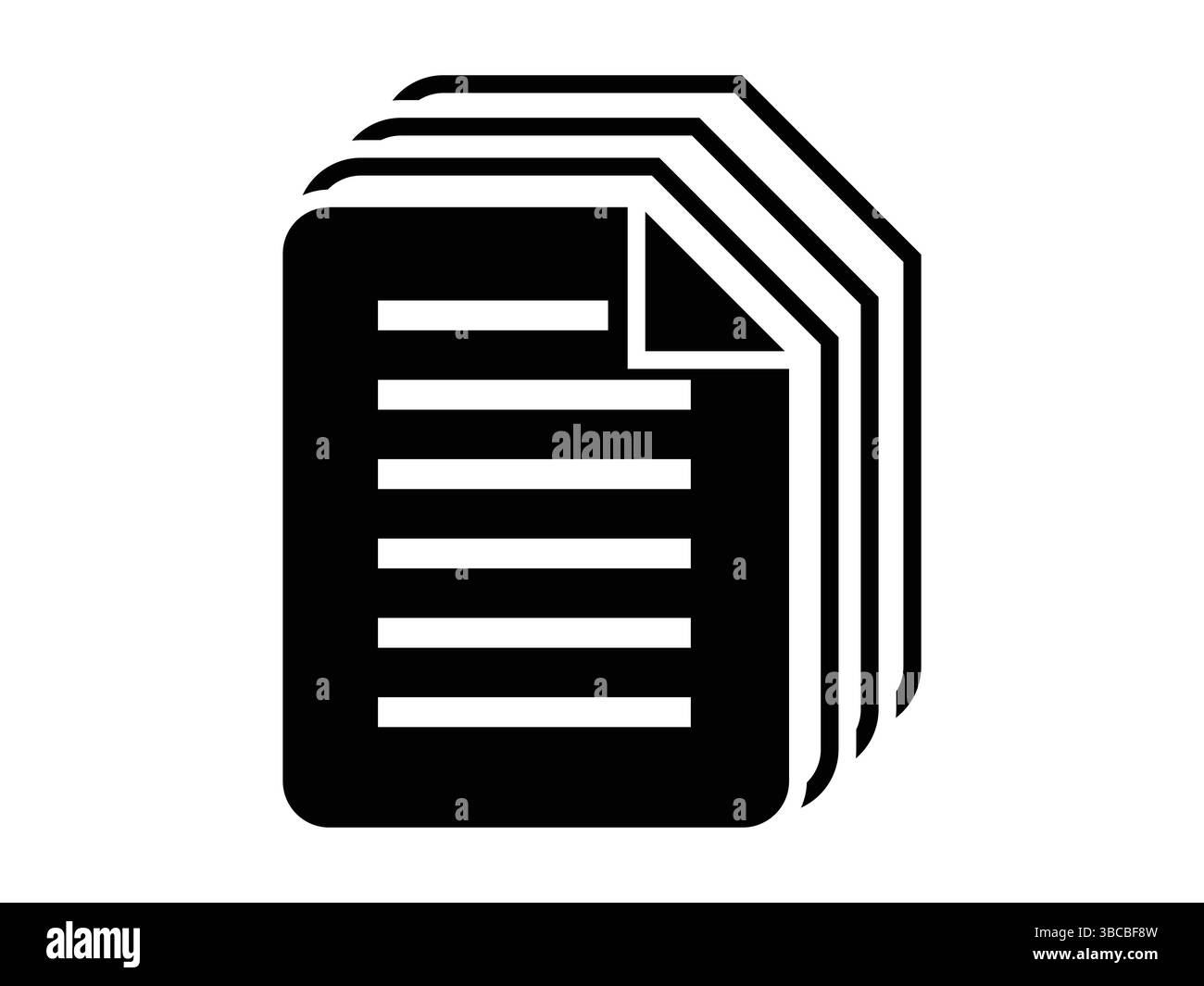 Survey documents Stock Vector Images - Alamy