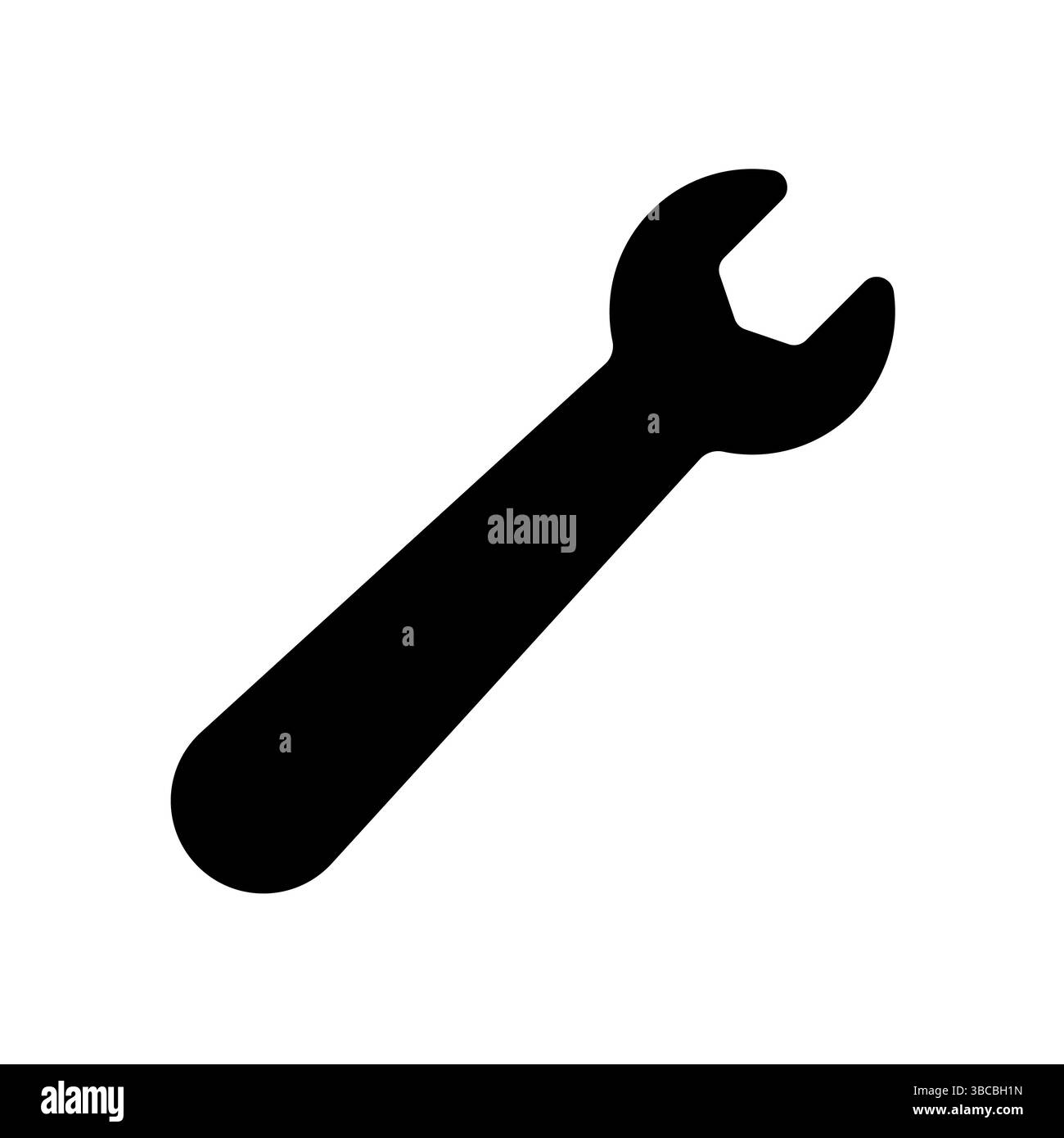 Simpe hi-res stock photography and images - Alamy