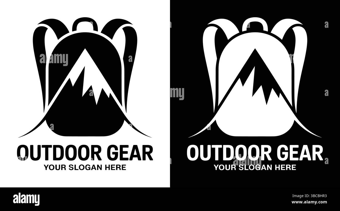 Adventure services Black and White Stock Photos \u0026 Images - Alamy