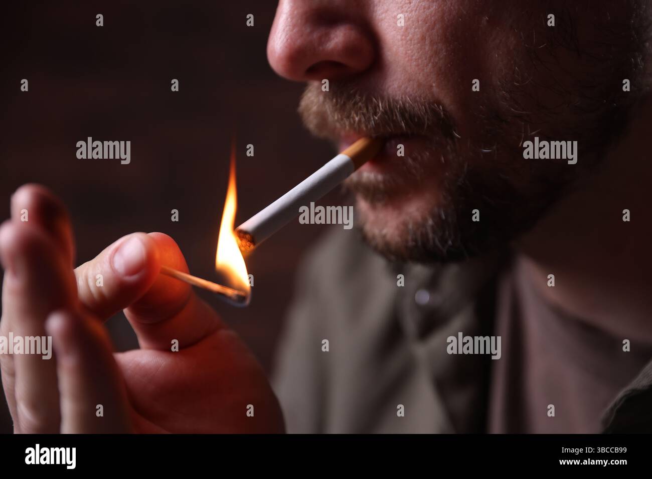 electronic cigarette vs regular Not All E-Cigarettes are the Same: What Parents Need to Know