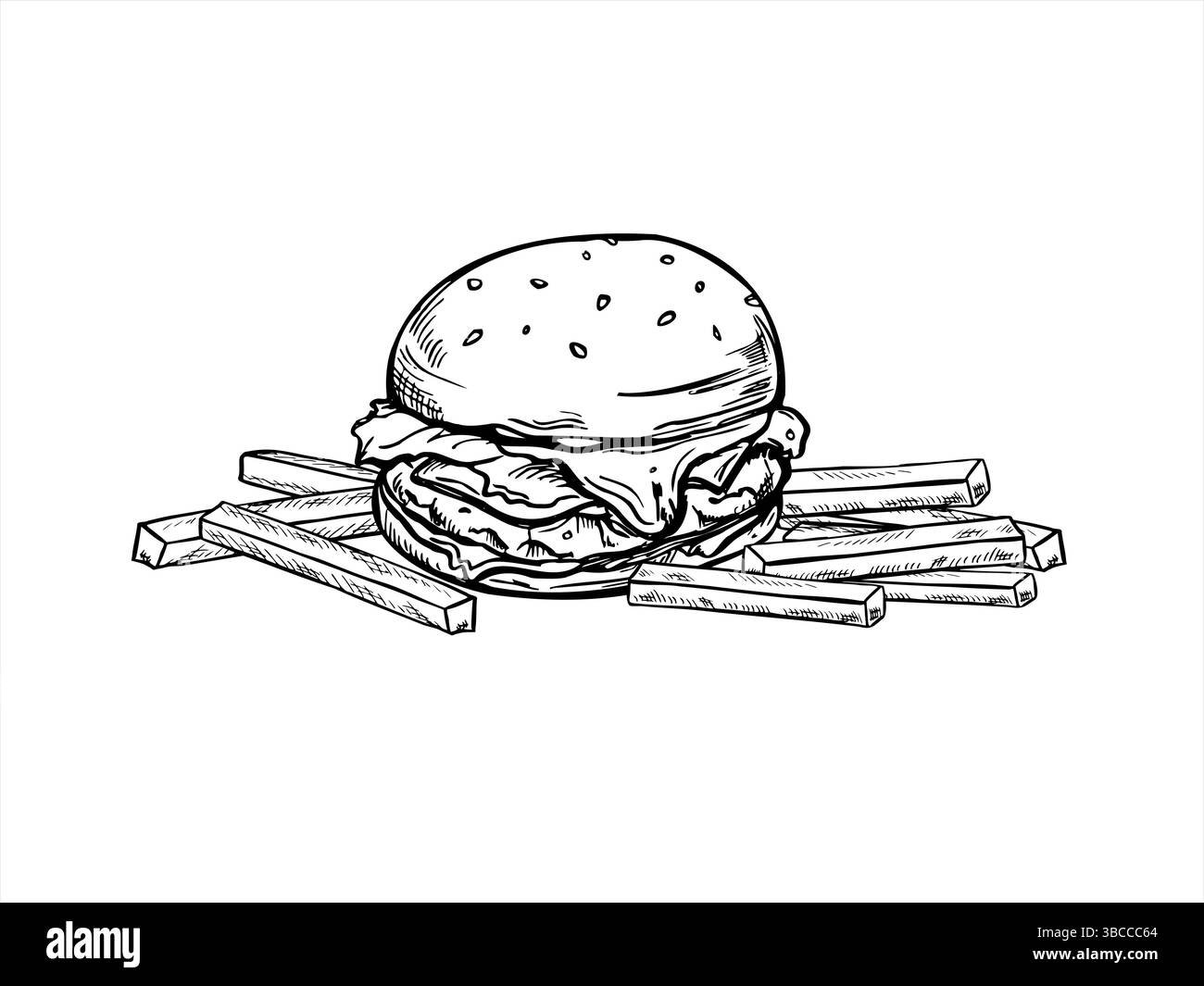 Homemade sandwich Black and White Stock Photos & Images - Alamy Homemade sandwich Black and White Stock Photos & Images - Alamy