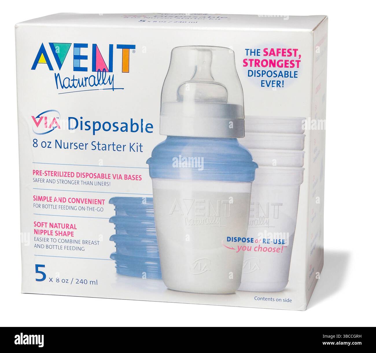 duplo lego police car