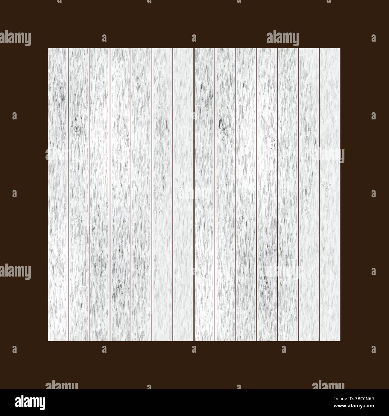 Wood Pattern Design Natural Textured Background. This high-resolution ...