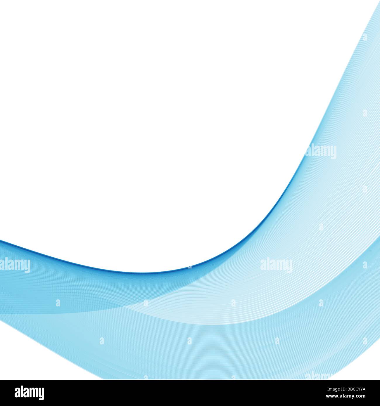 Textured background features gradient Stock Vector Images - Alamy