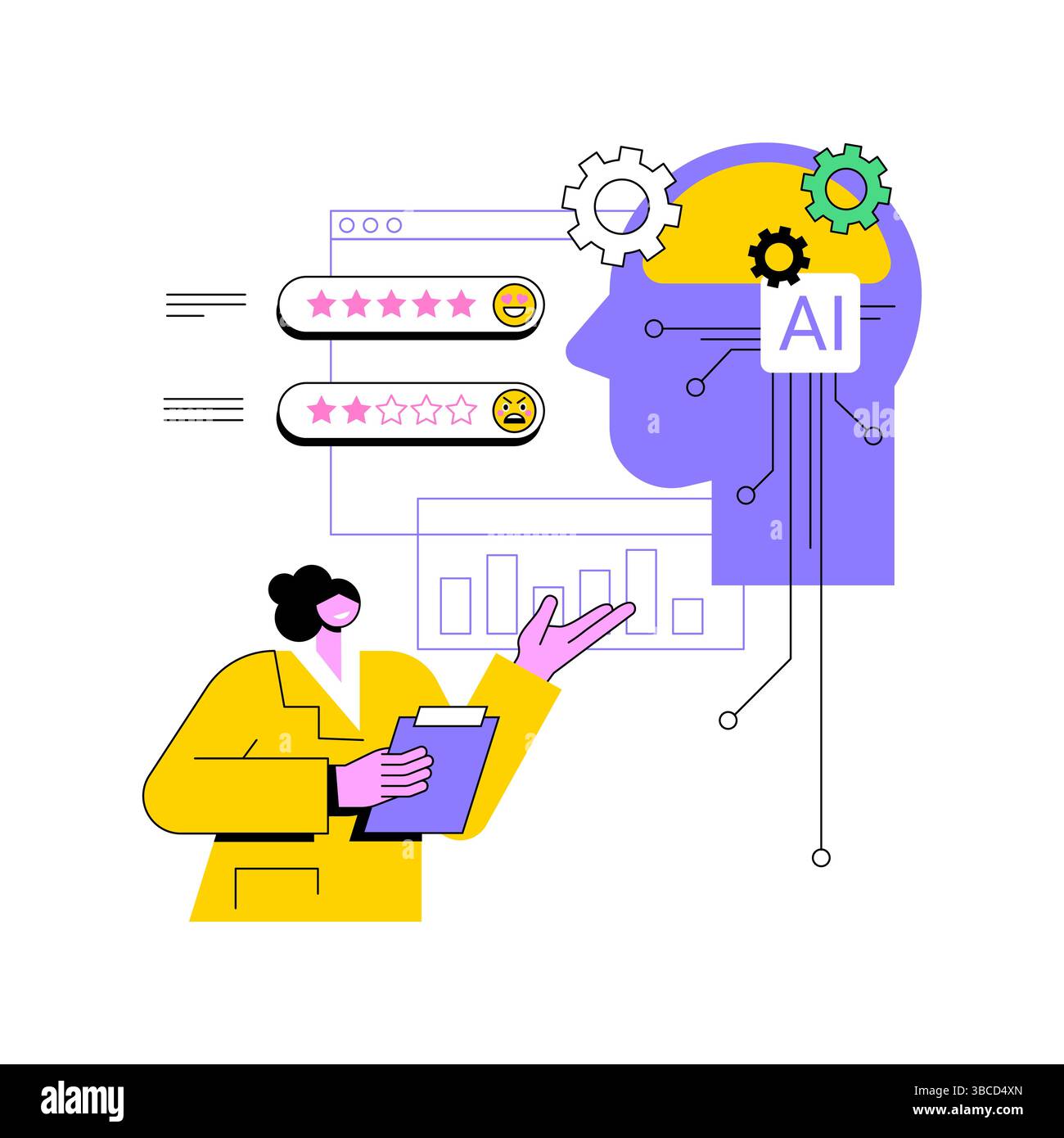Why everyone is talking about Andrej Karpathy's autonomous AI research ...