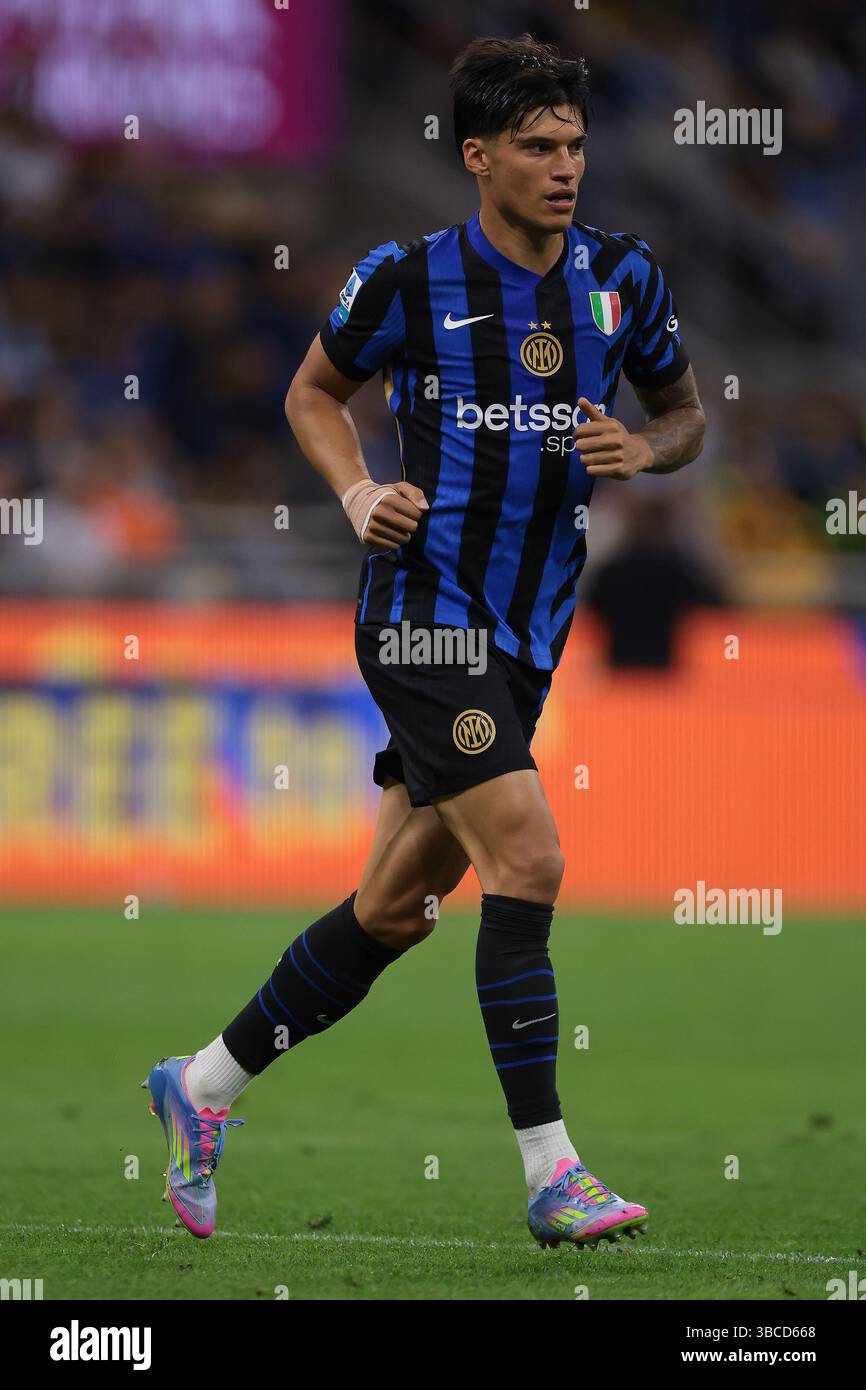 milan-italy-18th-may-2025-joaquin-correa-of-fc-internazionale