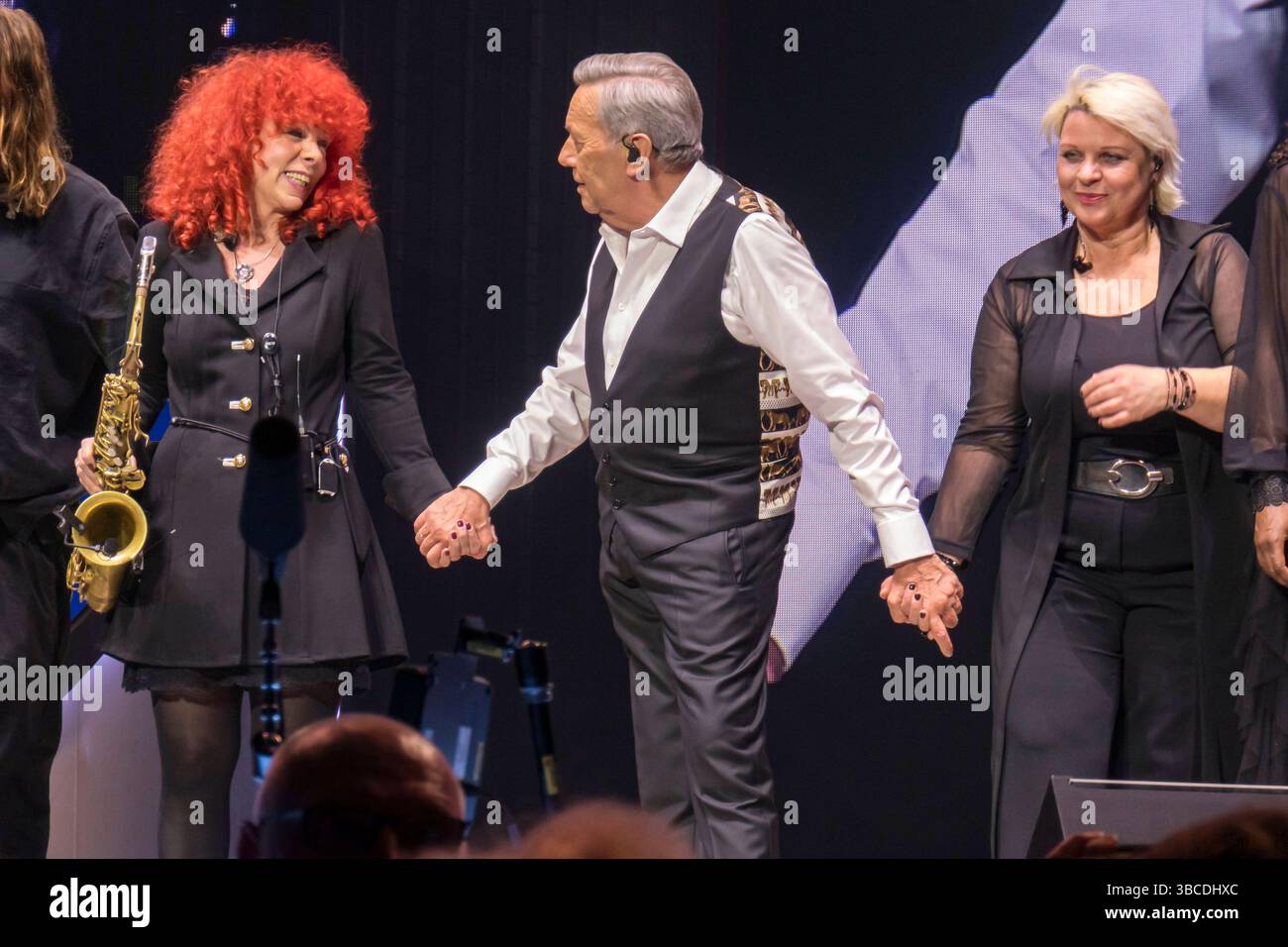 glückskastanie bestellen Glückskastanie | kaufen main image 1