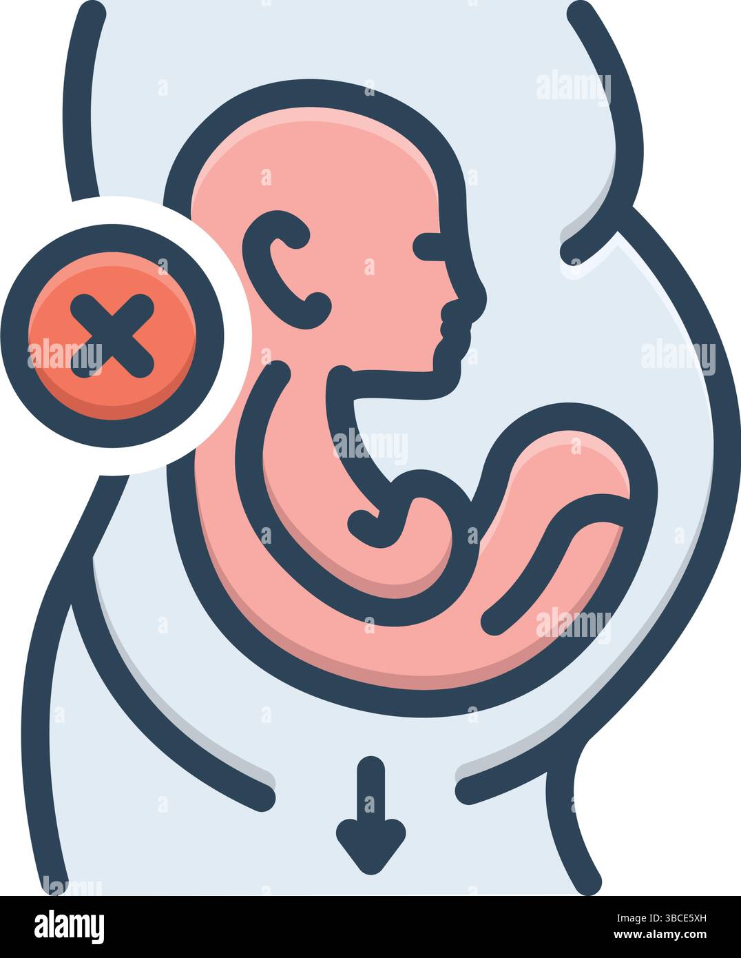Mis symbol Stock Vector Images - Alamy