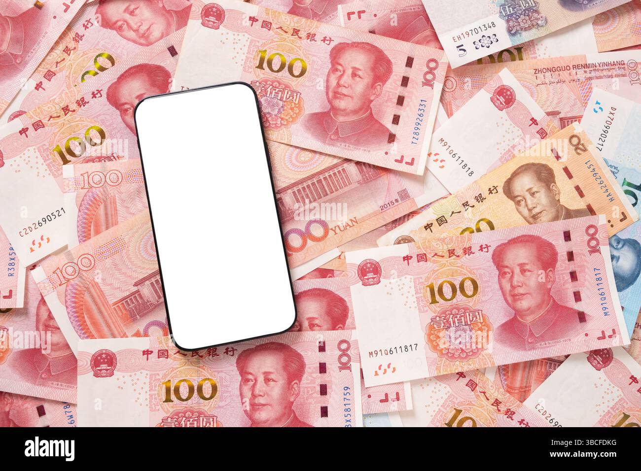 Chinese currency mao hi-res stock photography and images - Page 13 - Alamy