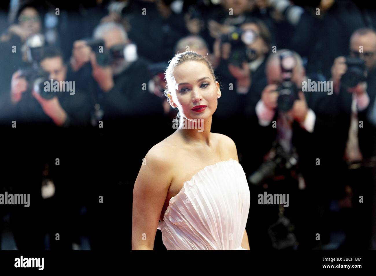 Angeberwissen zur Oscar-Verleihung | Duda.news, image size:1300x956