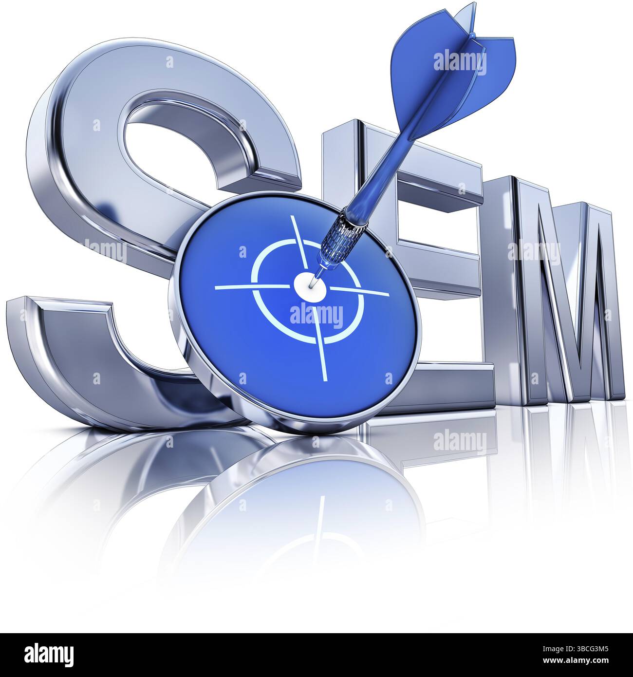 High resolution rendering information hi-res stock photography and ...