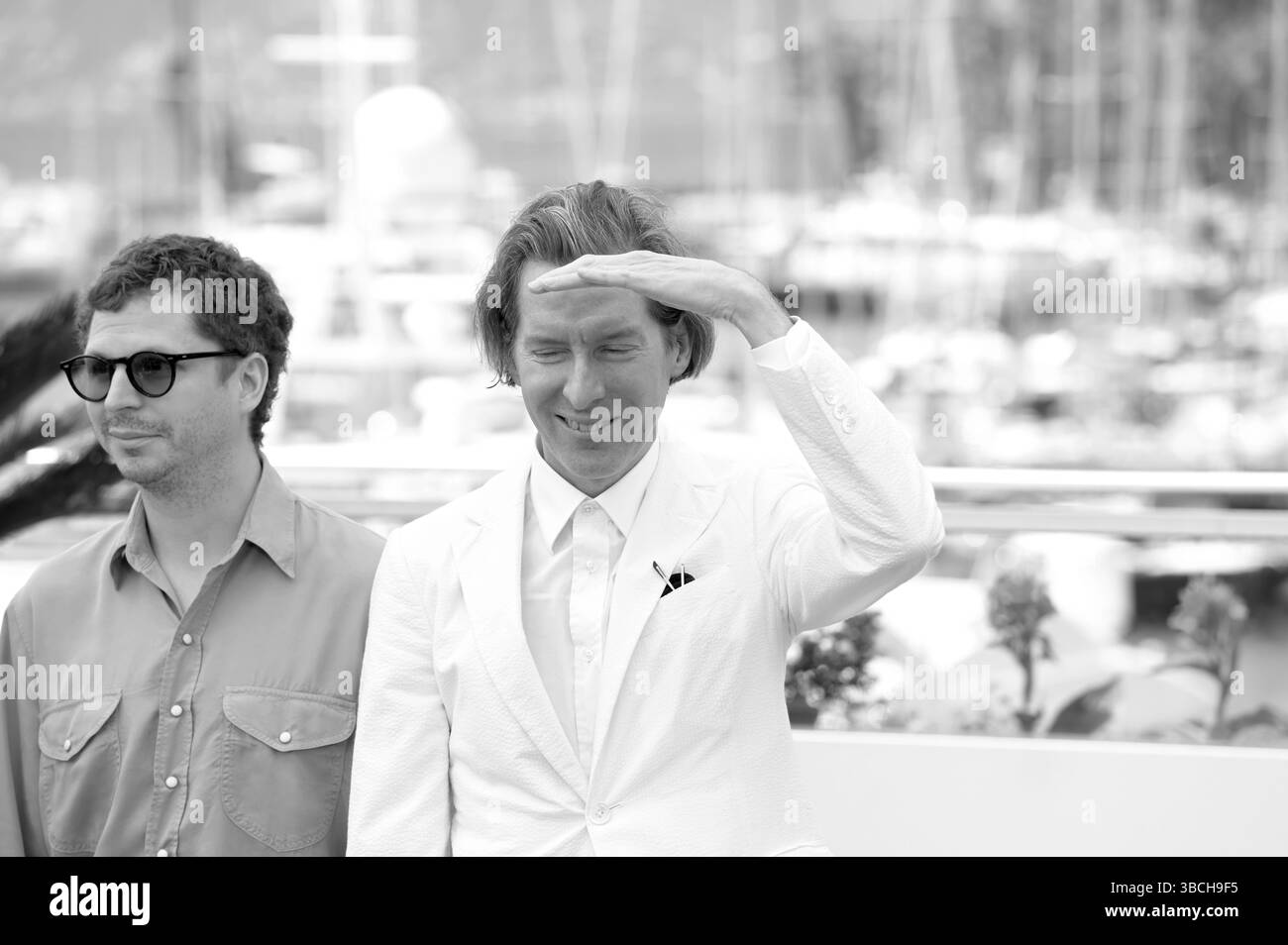 Benedict cumberbatch during Black and White Stock Photos \u0026 Images - Alamy, image size:1300x954