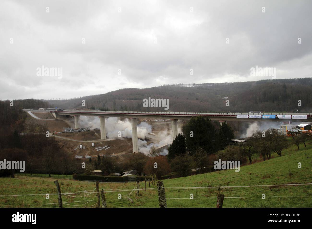Eisern hi-res stock photography and images - Alamy