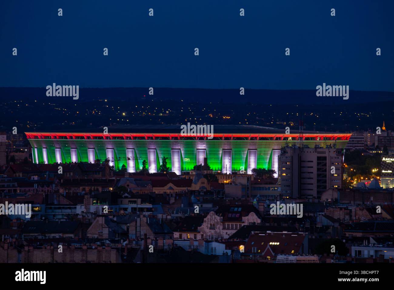 Puskas Arena Stadium Hi res Stock Photography And Images Alamy Puskas Arena Stadium Hi res Stock Photography And Images Alamy