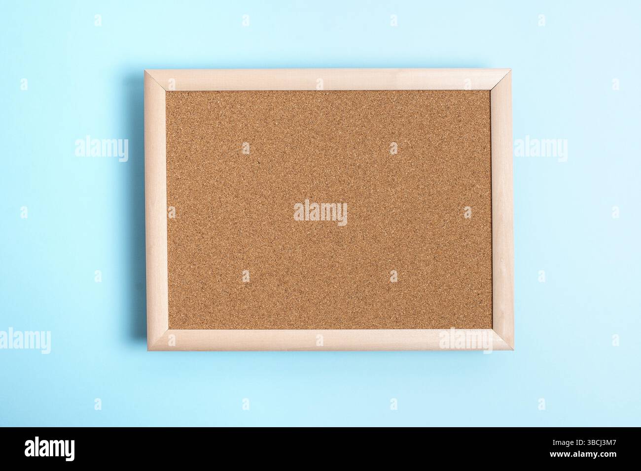 Stack of Sample Cube Rectangular Boxes On Surface Polished With Multi-Colour Stock Photo