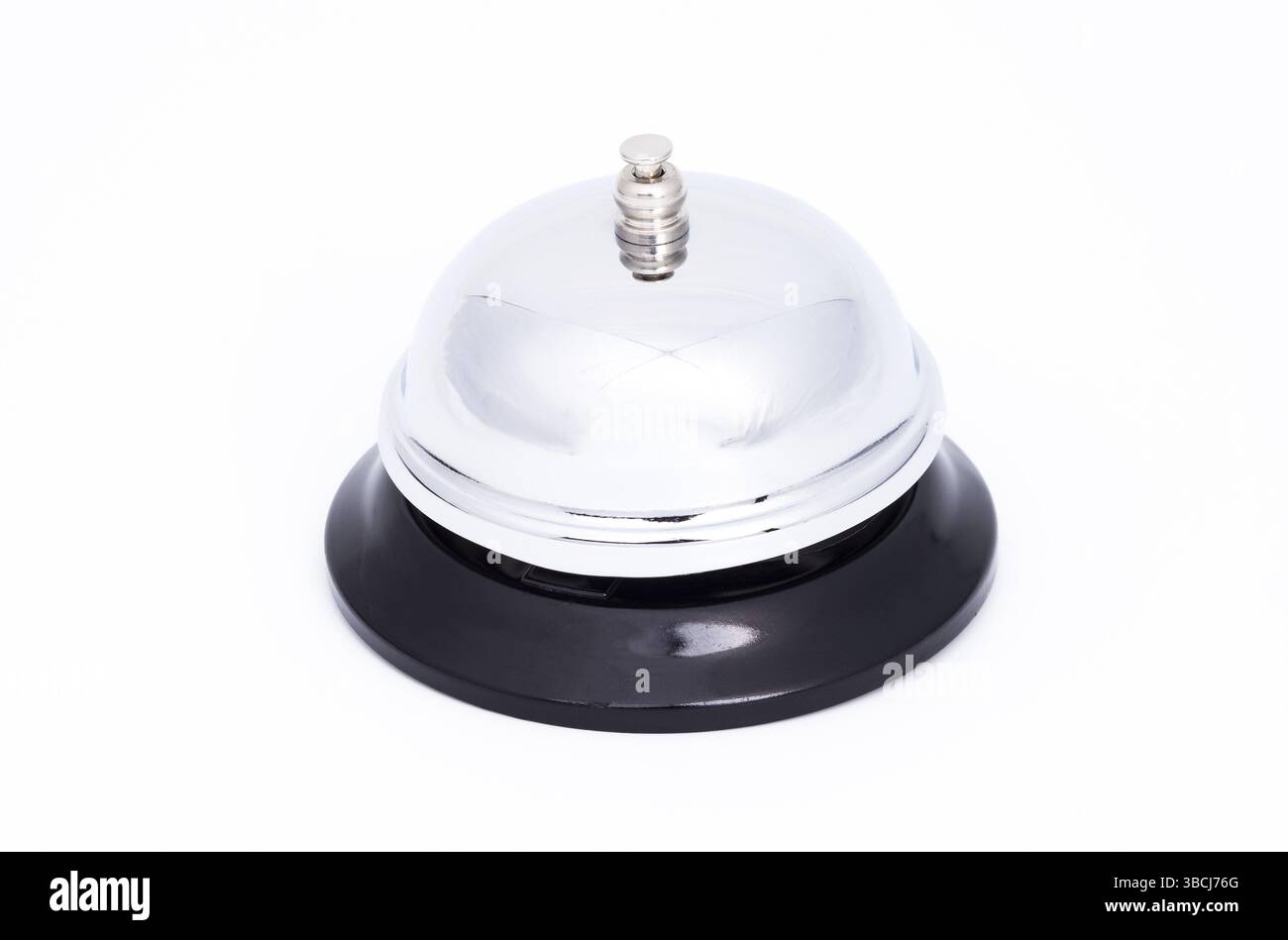 Bell reserve hi-res stock photography and images - Alamy