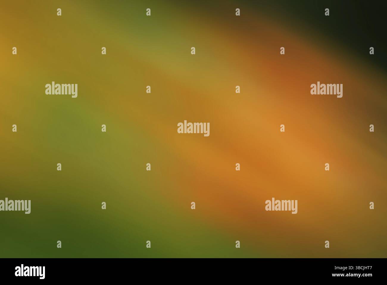 Abstract blurred background, blurred background effect Stock Photo