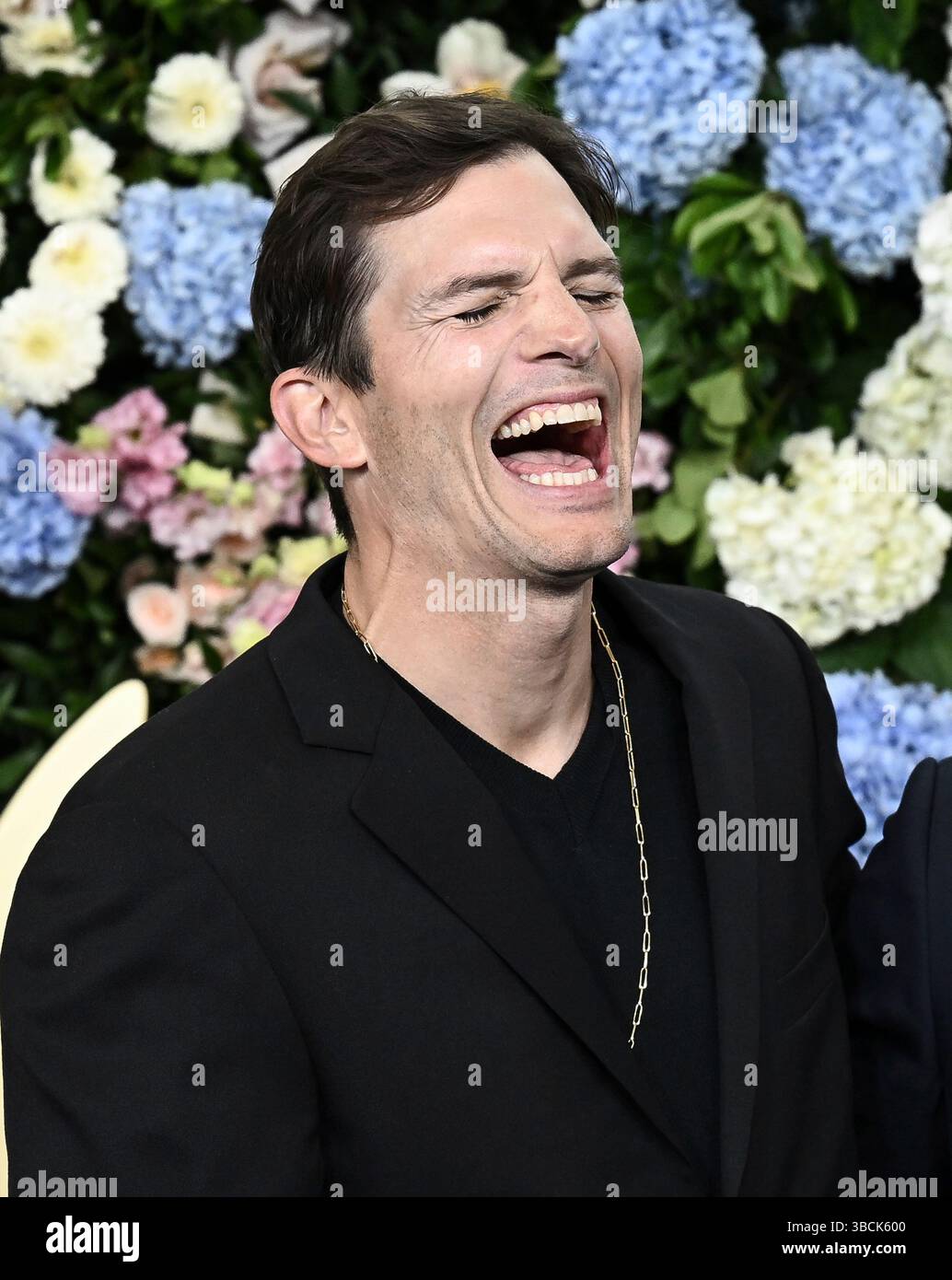 ashton-kutcher-attends-the-disney-2025-upfront-presentation-at-the