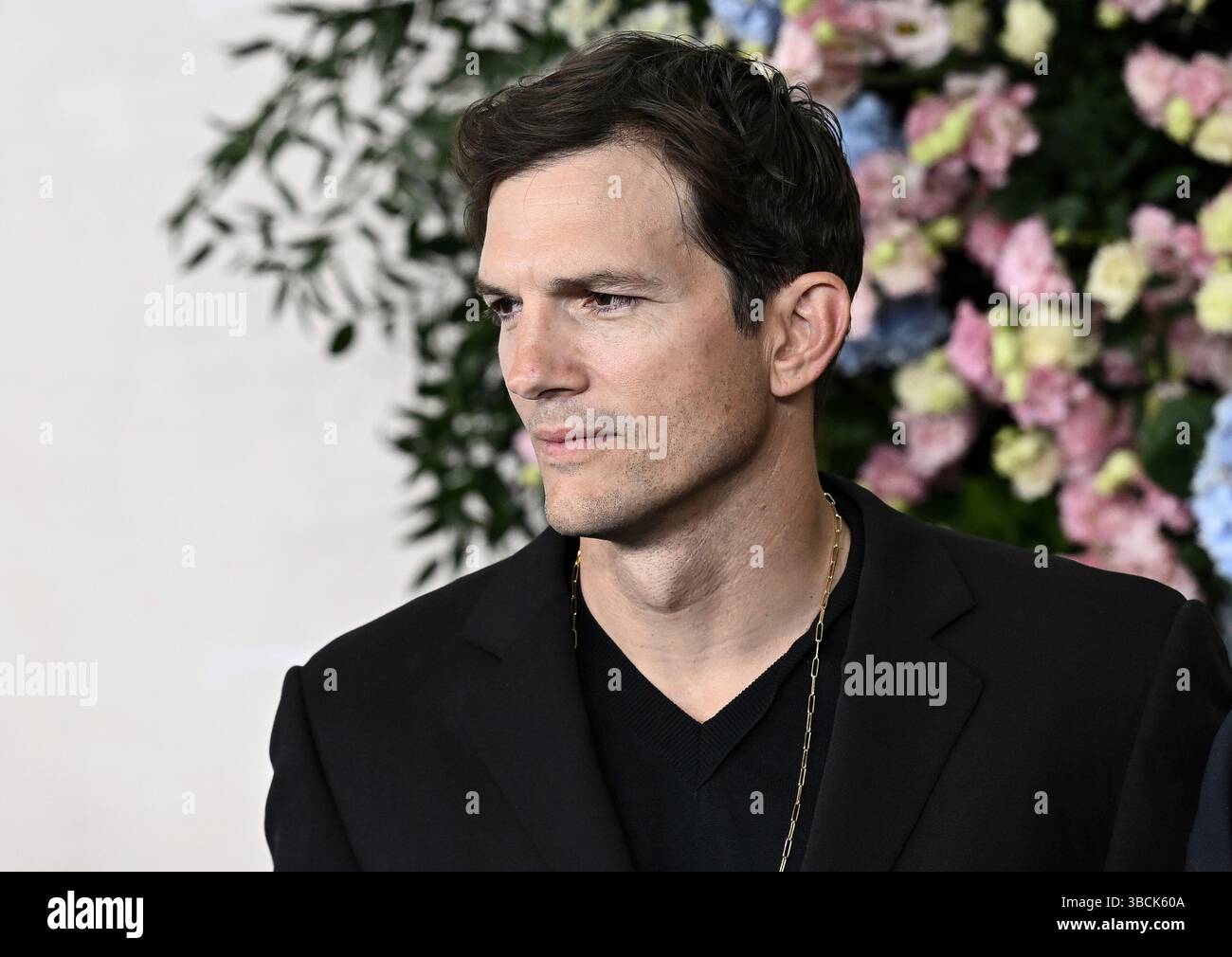 ashton-kutcher-attends-the-disney-2025-upfront-presentation-at-the