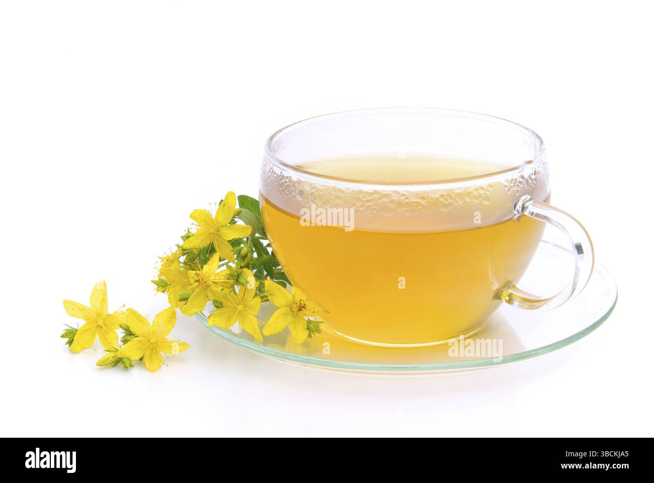 Hot st Cut Out Stock Images & Pictures - Alamy