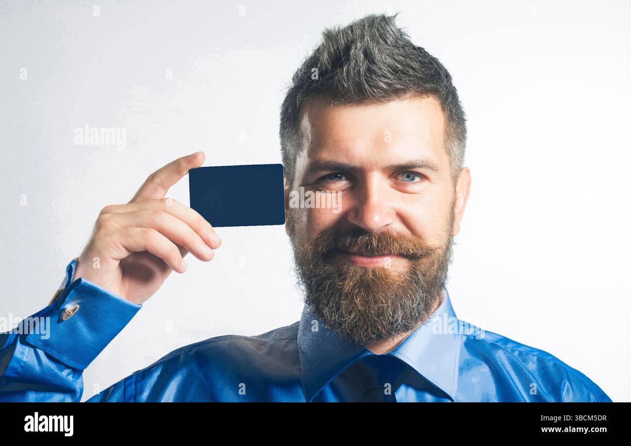 View of Chase Secure Banking | Checking Account With No Overdraft Fees | Chase.com