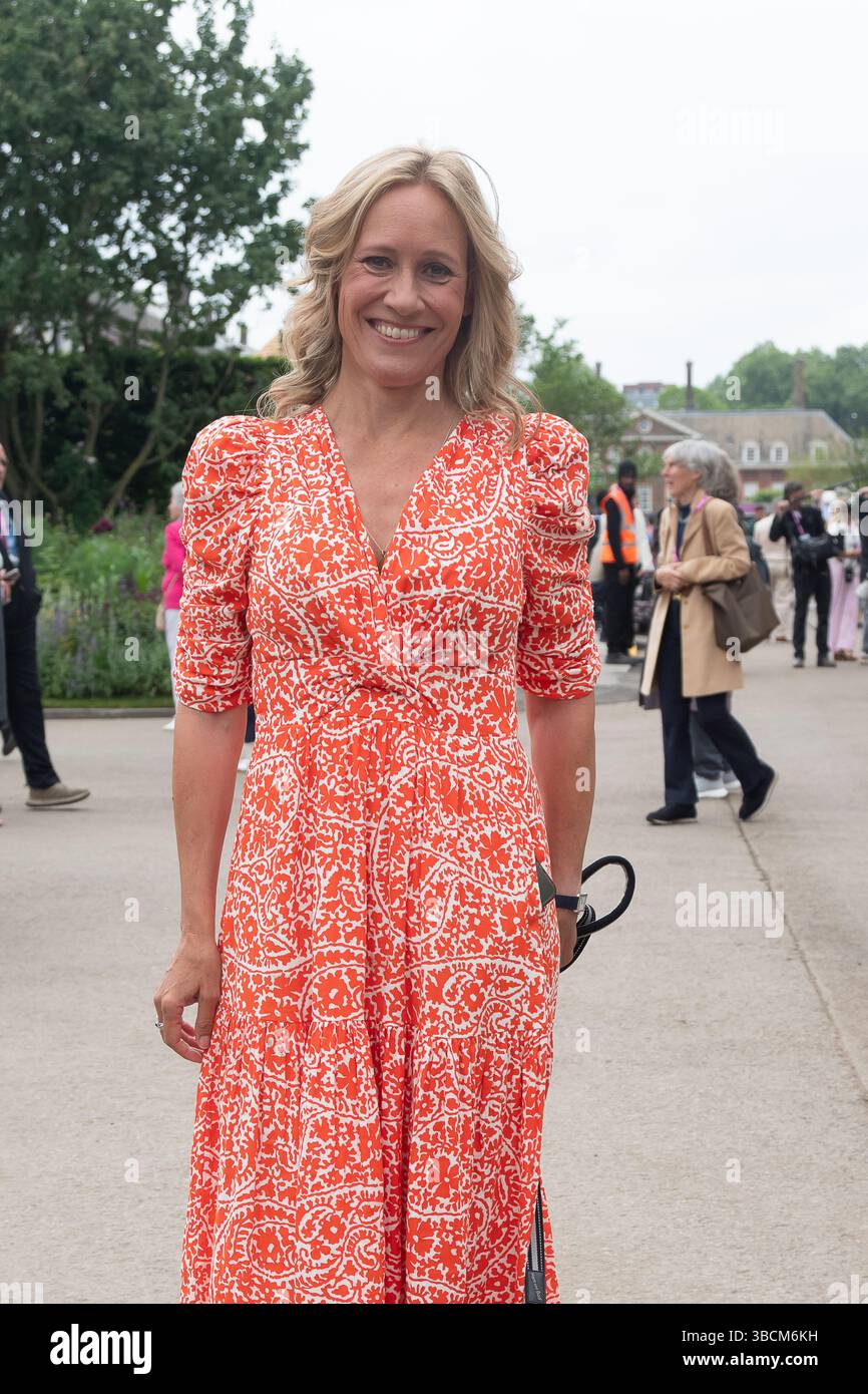 chelsea-london-uk-19th-may-2025-bbc-news-presenter-and-journalist