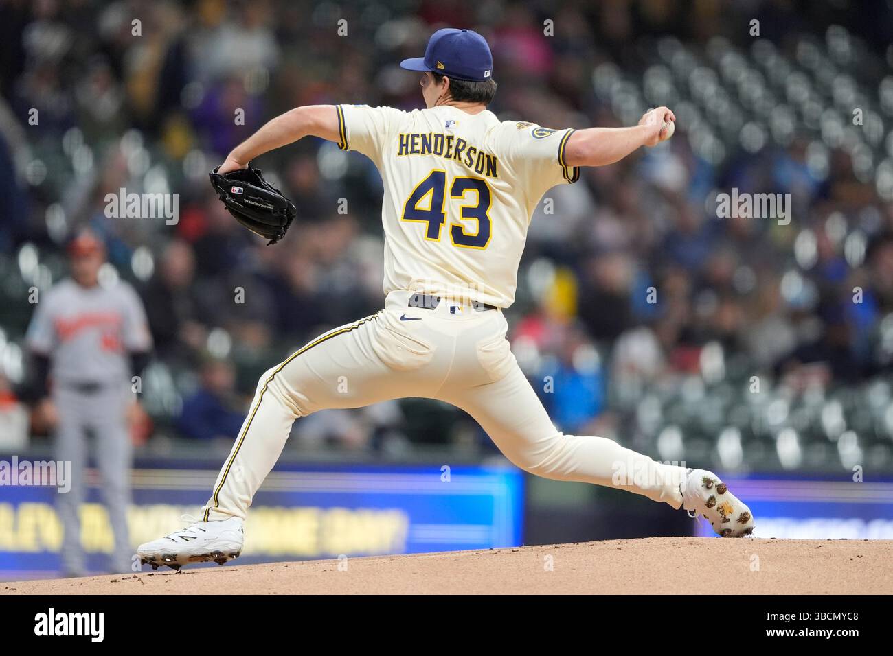 Dodgers face Brewers in NLCS Game 2 with Yamamoto Dodgers face Brewers in NLCS Game 2 with Yamamoto