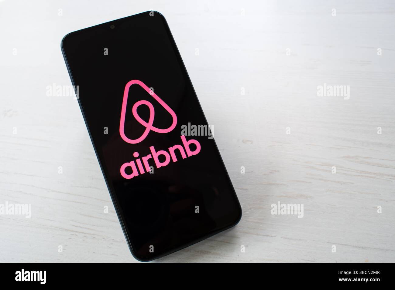 Mr bnb app (87) foto