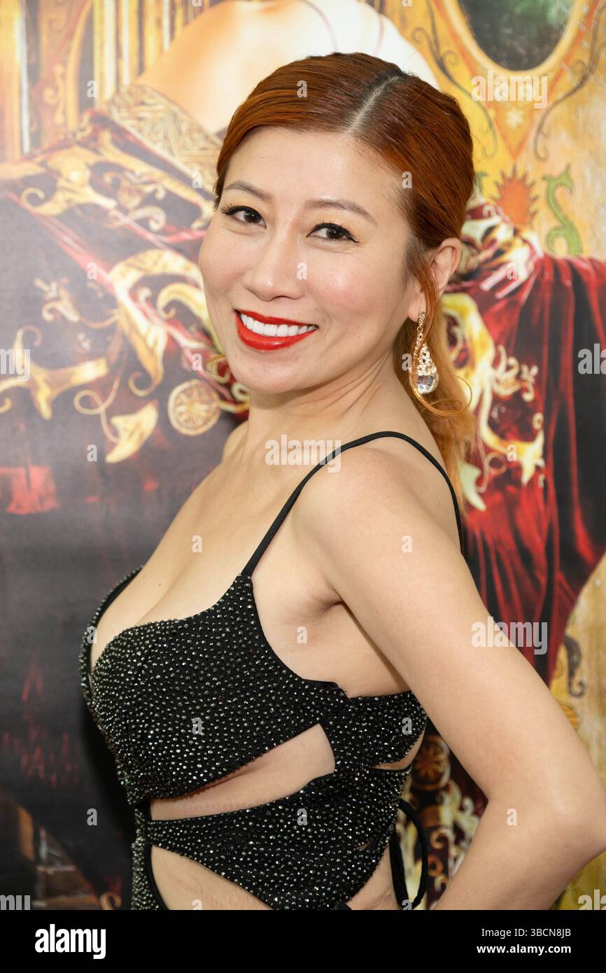 los-angeles-united-states-18th-may-2025-actress-producer-singer