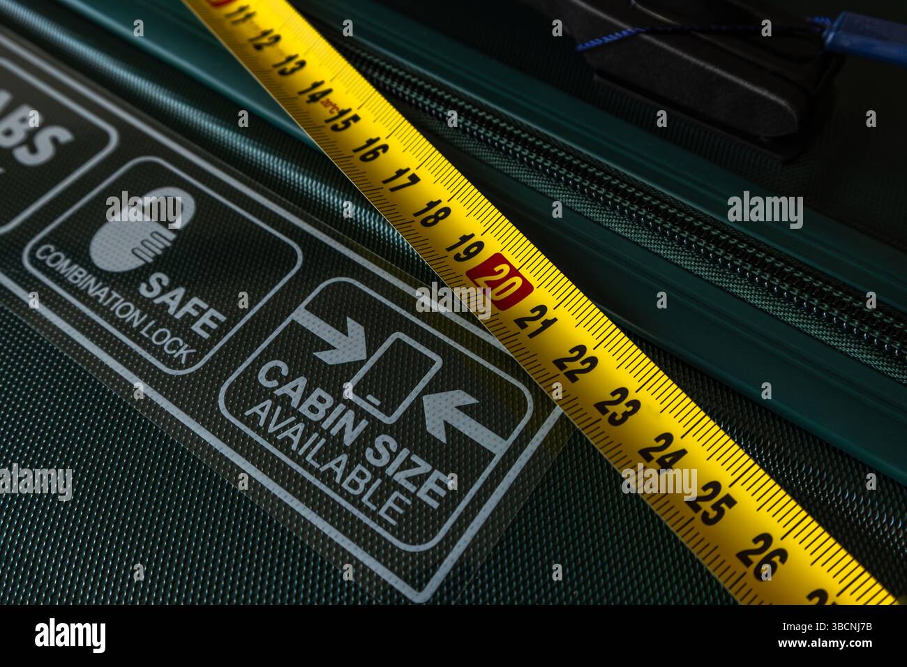 Exceeded dimension hi-res stock photography and images - Alamy