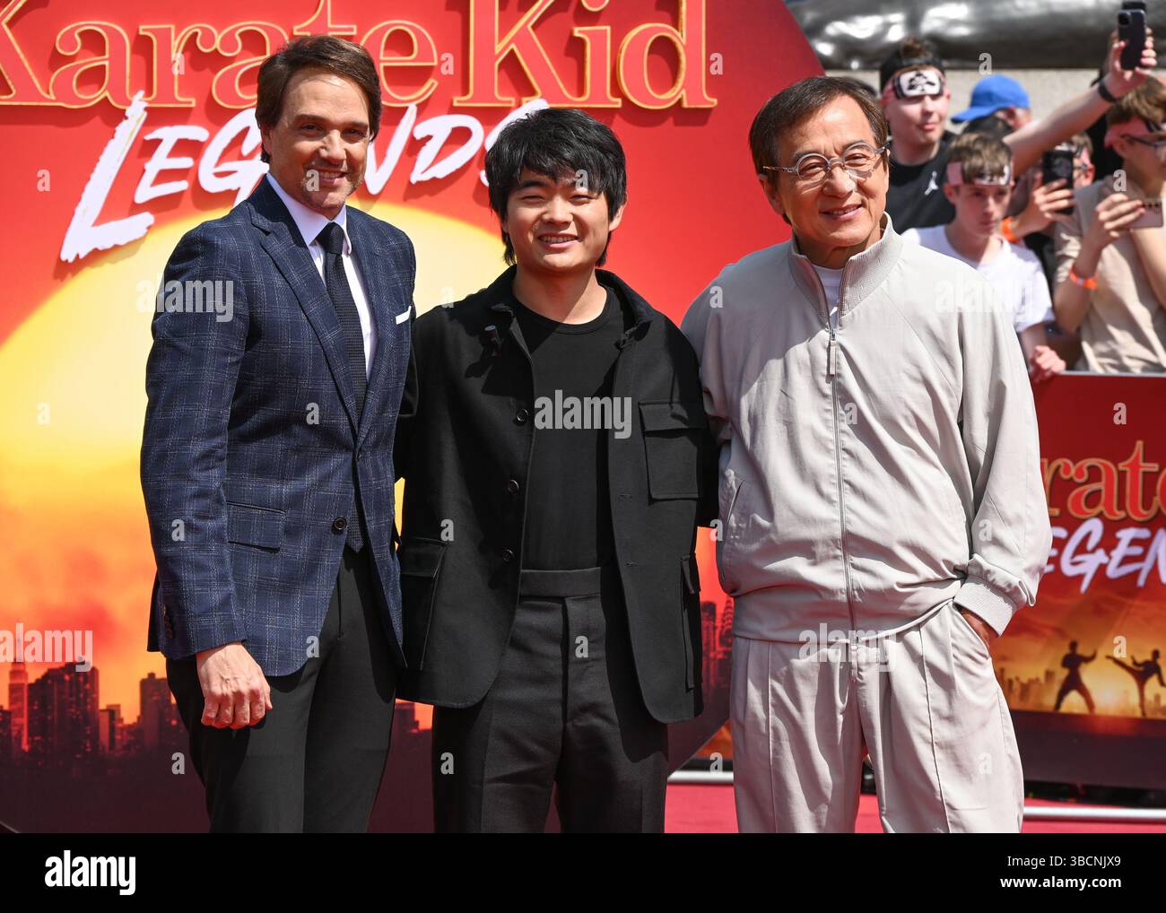 Macchio hi-res stock photography and images - Page 14 - Alamy, image size:1300x1018