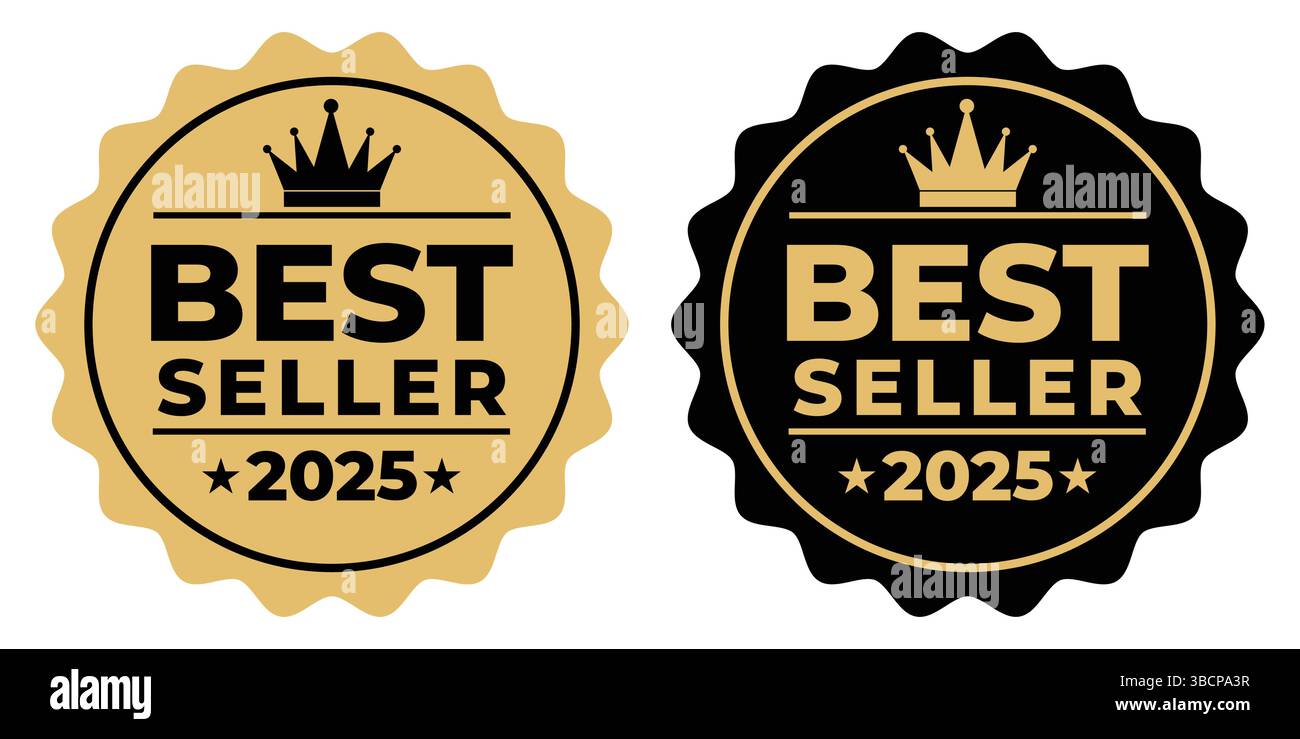 Best 2025 Cut Out Stock Images & Pictures - Alamy