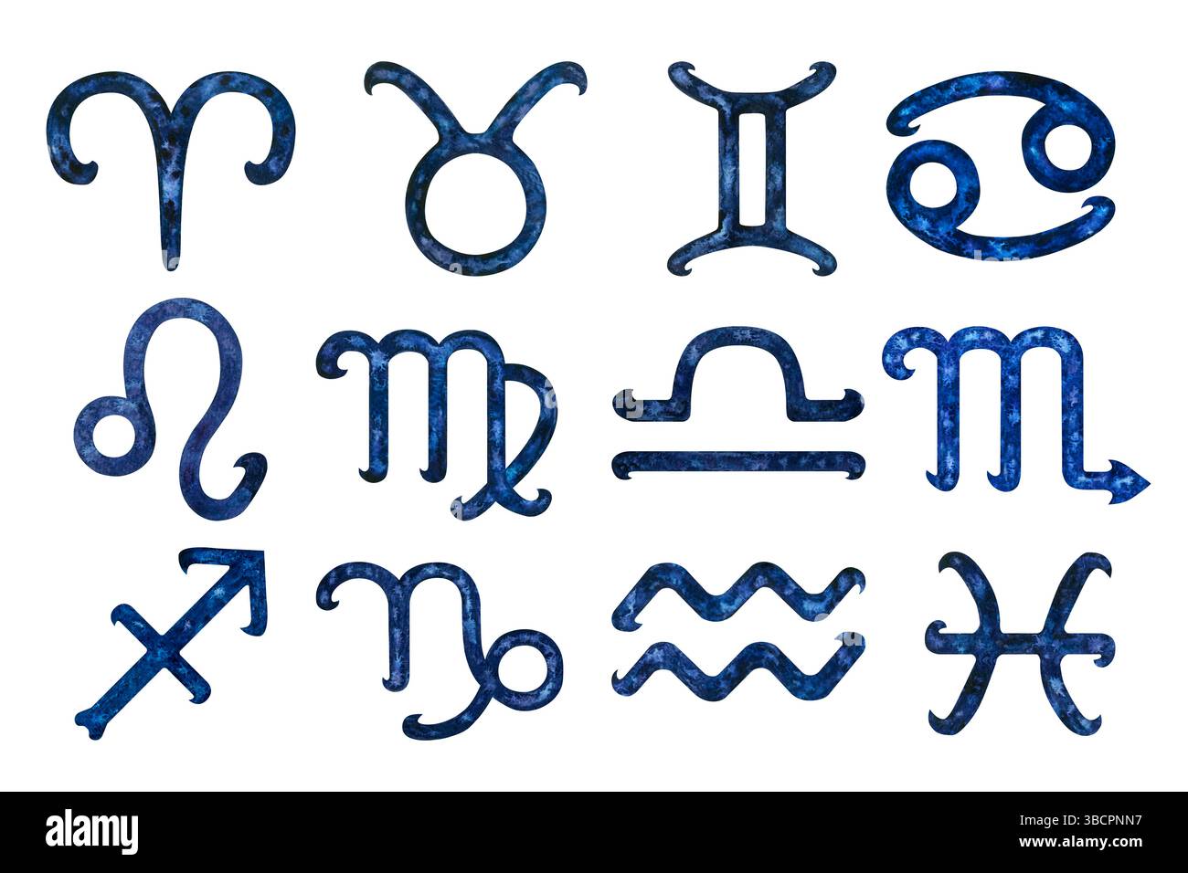 05-12-zodiac-sign-60-photos-astrologytoyou