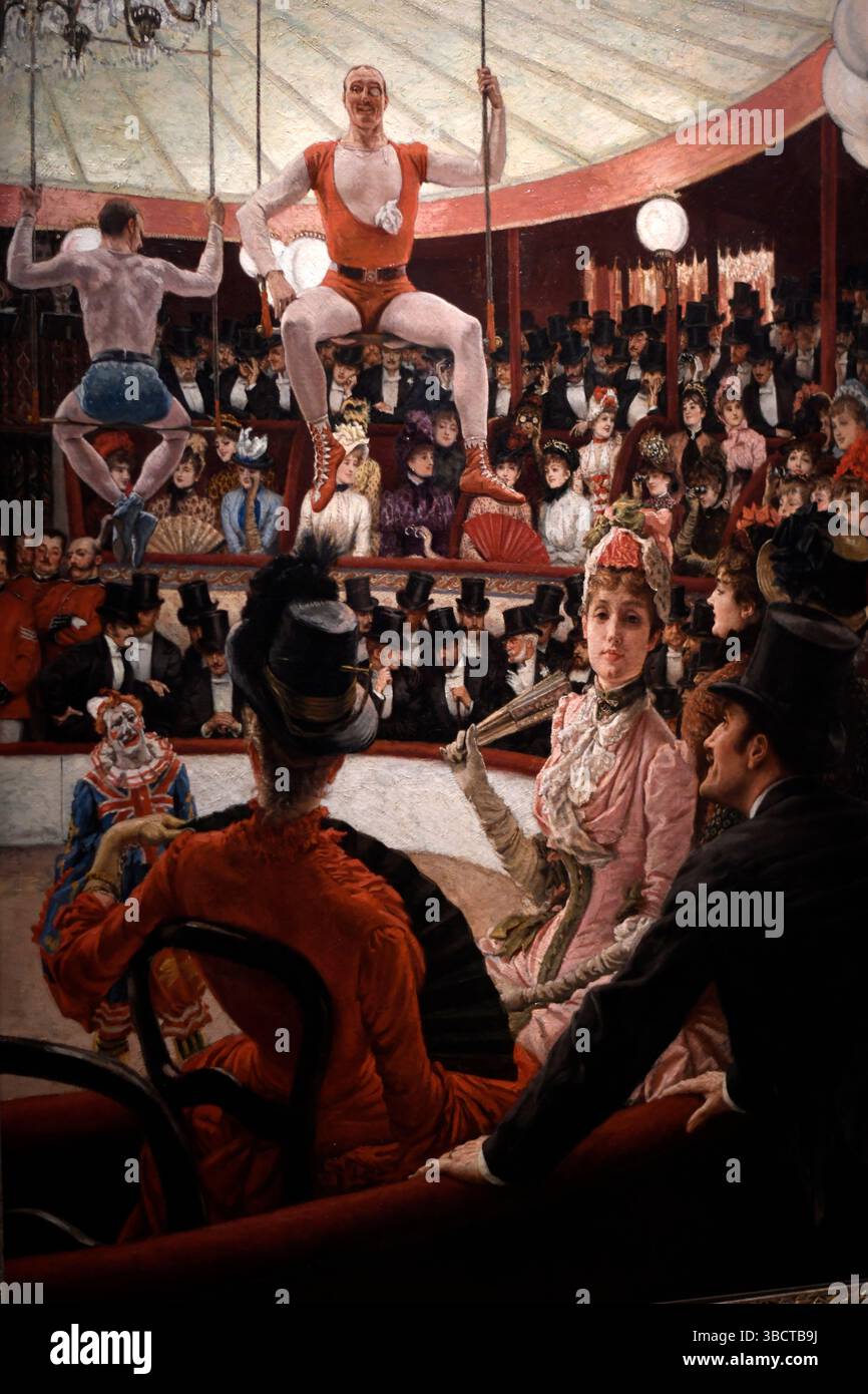 19 century painting sporting hi-res stock photography and images - Alamy