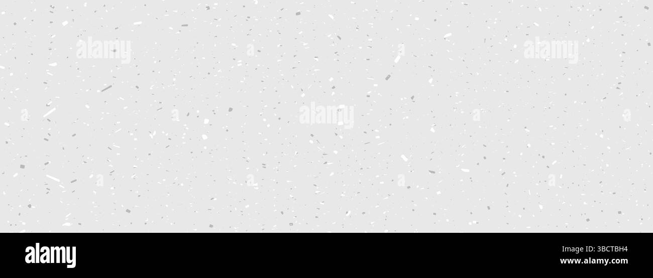 Granite marble background. Terrazzo texture gray of stone. Empty tile ...