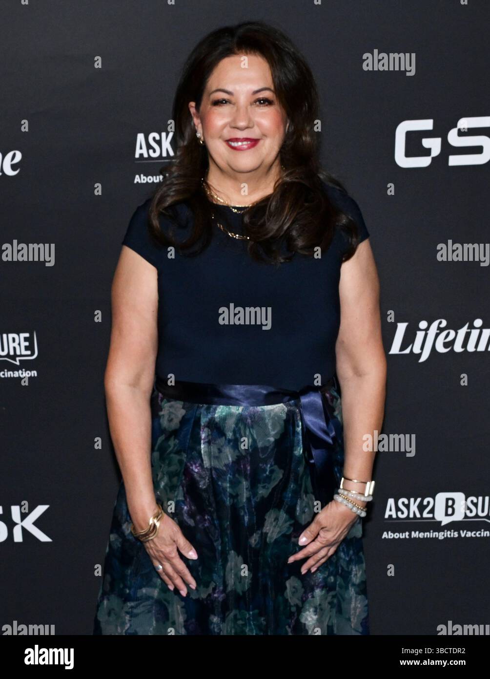 Pretty Patsy May 20, 2025, Hollywood, California, USA: Patsy Schanbaum attends ...