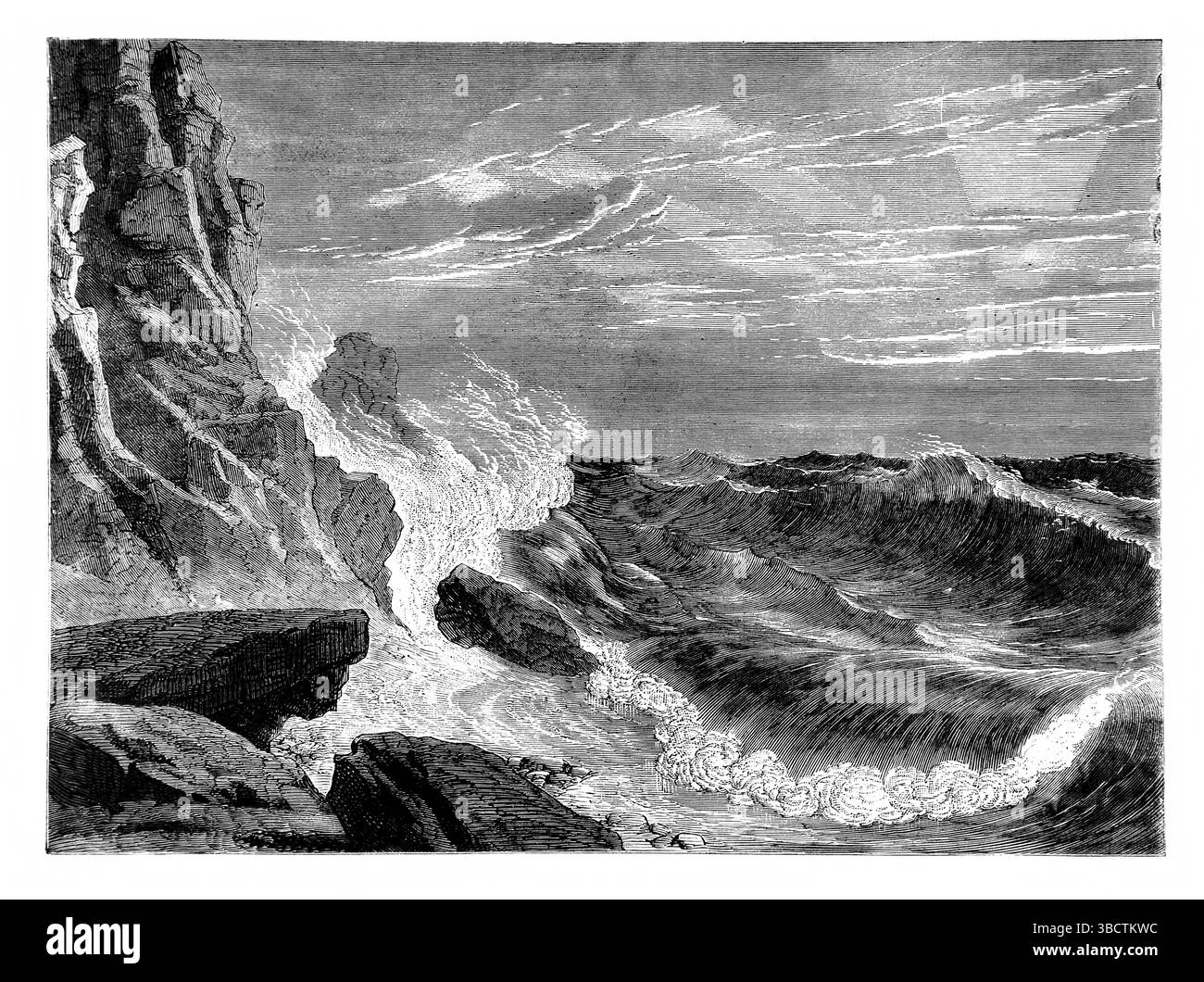 No job Cut Out Stock Images Pictures Alamy