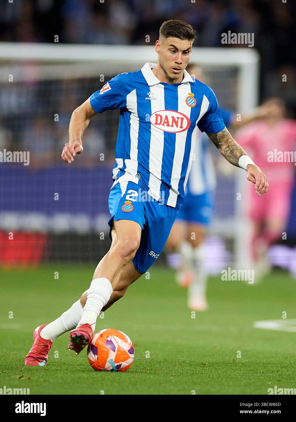 Roberto Fernandez Espanyol Hi res Stock Photography And Images Alamy roberto-fernandez-espanyol-hi-res-stock-photography-and-images-alamy