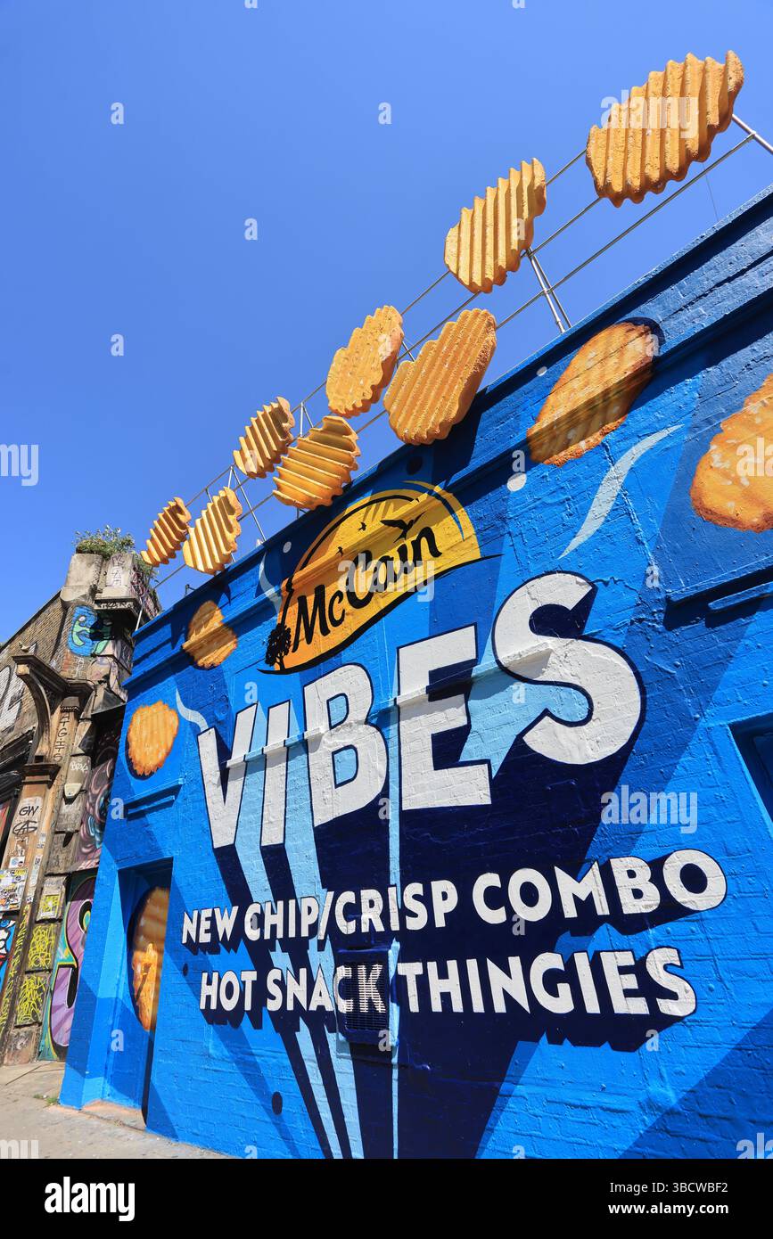 East london 2025 hi res stock photography and images Alamy