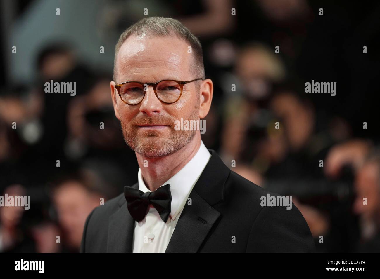 Joachim trier world times express
