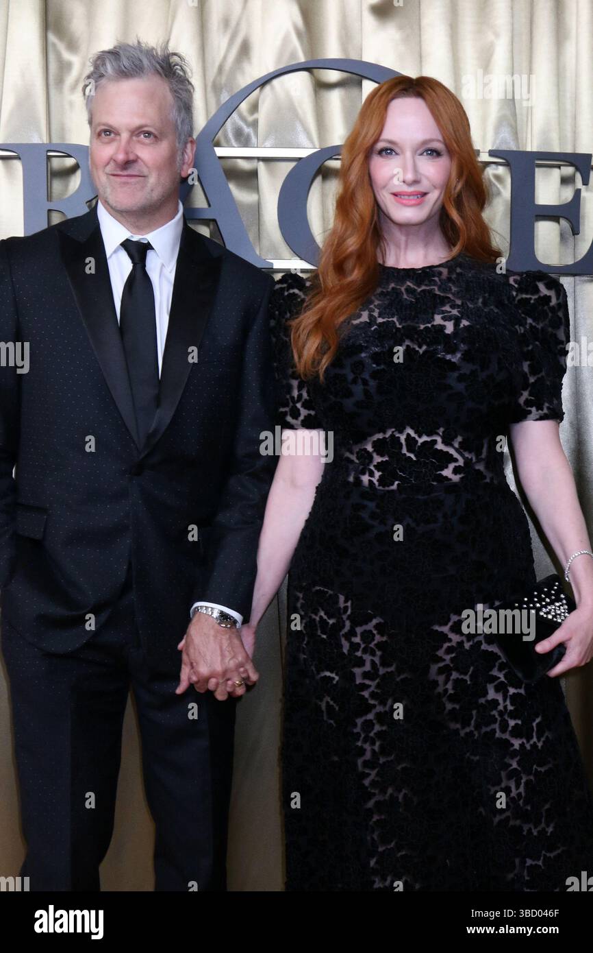 Inner Circle Class of 2019 - Elisabetta Citterio — DAVID ALAN HARVEY, image size:866x1390