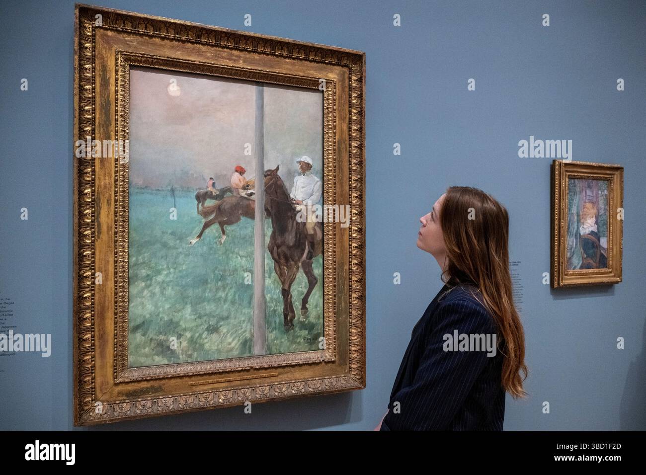 1878 university london hi-res stock photography and images - Alamy