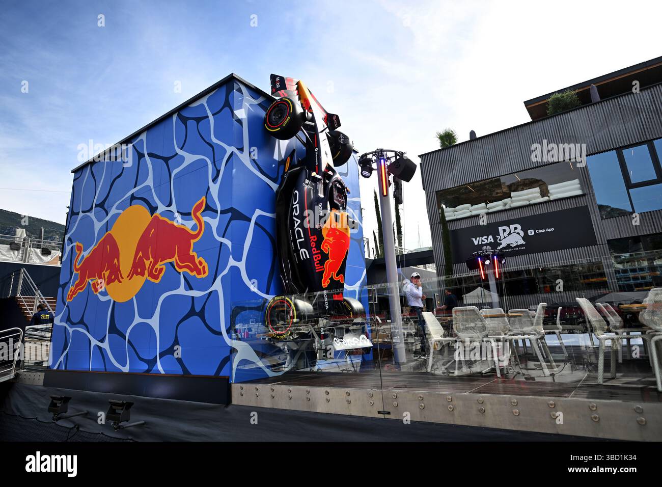 Sitemapcdatahttpthereferenznetred Bull Energy Station Miaminull
