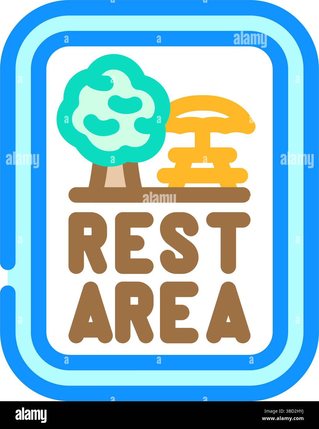 Road divider line Cut Out Stock Images \u0026 Pictures - Alamy, image size:1035x1390