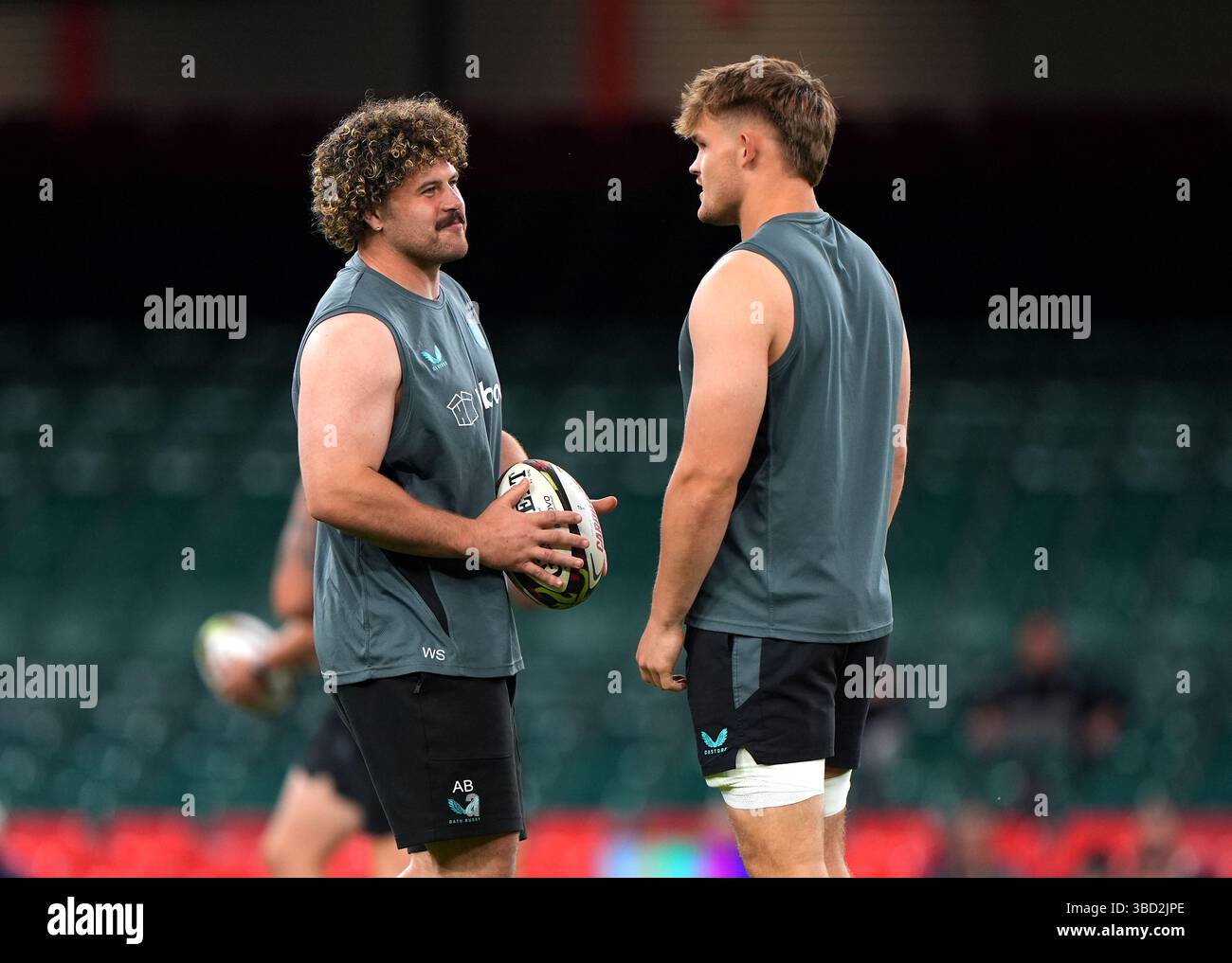 Tactical Reckoning: How Bath’s System Will Adapt