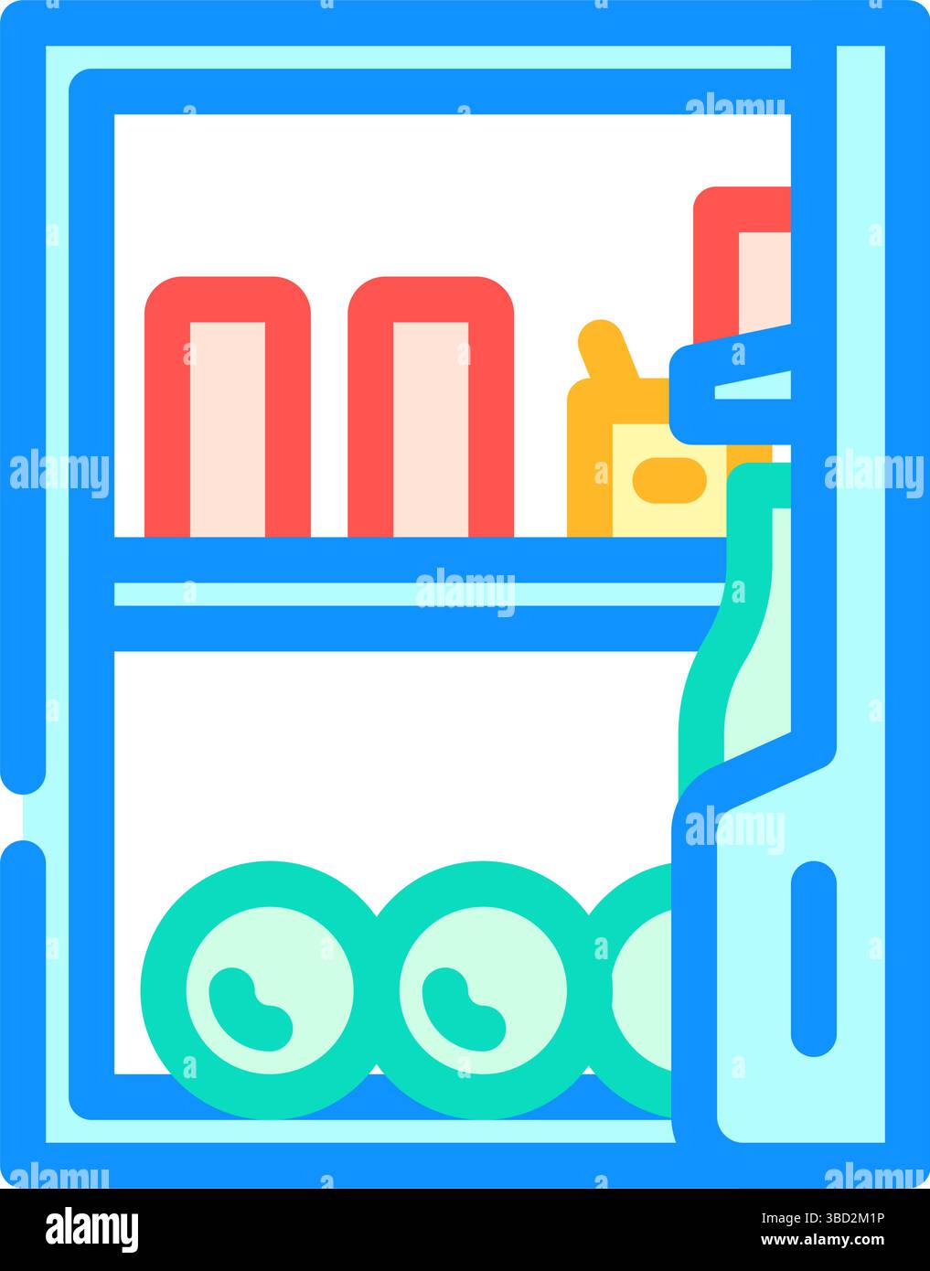Hotel guest vector illustrations hi-res stock photography and images ...