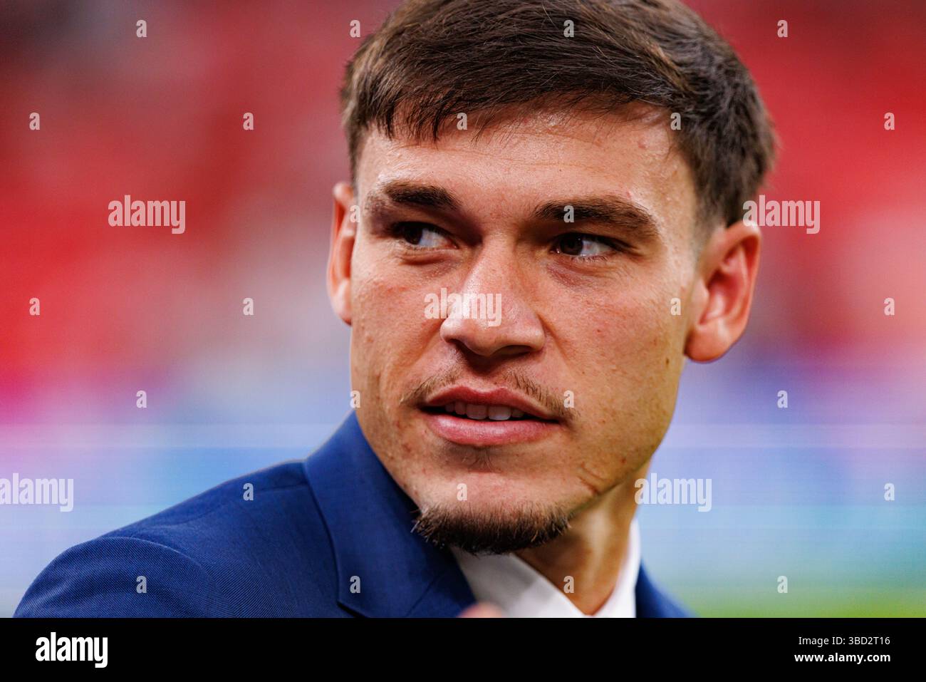 seen-during-uefa-europa-league-2025-final-game-between-tottenham