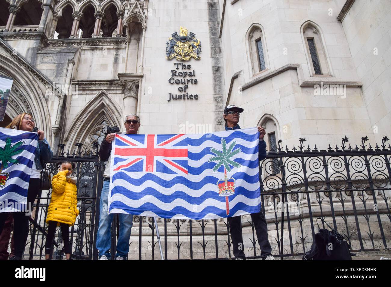 Chagos Islands Flag Hi res Stock Photography And Images Alamy Chagos Islands Flag Hi res Stock Photography And Images Alamy
